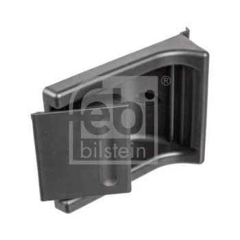 Mercedes Kapı Kolu IC Sprinter 901 902 903 904 96>06 Lt 28 35 46 96>06 - Febi 171988 ürün görseli