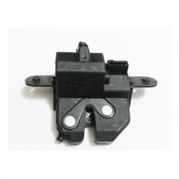 Fiat Bagaj Kapı Kilidi Doblo III 10> - Sgm 171111 ürün görseli