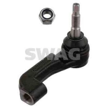 Dodge Sag Rot Bası Dodge Nitro 06>12 Jeep Cherokee Kk 2.8 Crd 4x4 3.7 V6 - Swag 10941102 ürün görseli