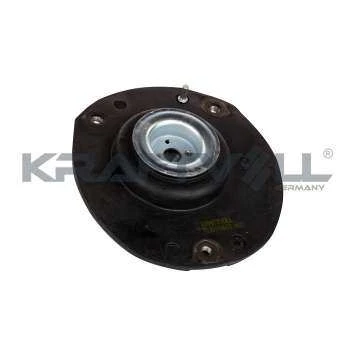 Psa Amortısor Takozu On Sol P206 98> P206+ (t3e) Plus 08> - Kraftvoll 10010463 ürün görseli 1