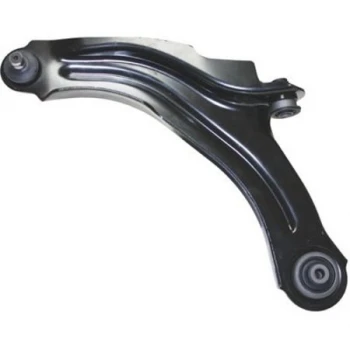 Renault Salıncak Sol Komple Clio IV 12> - Orjın 03391 ürün görseli