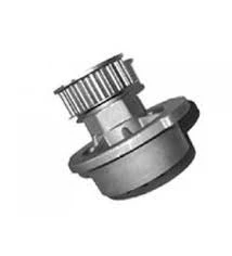 Opel Devirdaım Su Pompası Alfa Romeo 159 Aveo Cruze Croma Stilo Astra G Astra H Astra J Corsa D İnsignia - Supsan Pw0095 - Resim 1