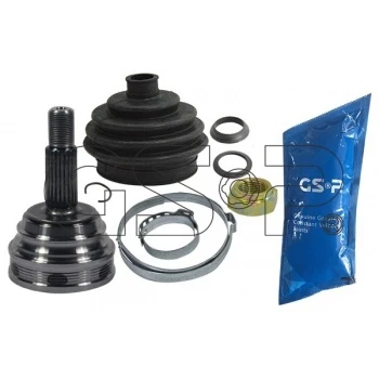 Vag Aks Kafası Koruklu Polo Lupo 98>05 Arosa 98>04 - Gsp 853005 ürün görseli