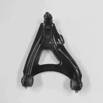 Renault Alt Salıncak Komple Sag Megane I 1,9d / 1,9tdi / 1,9dti 01 / 96> Scenic 09 / 99> - Orjın 01128 ürün görseli