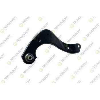 Toyota Denge Kolu Arka Sol Toyota  Ch-R 16> / Corolla 19> - Teknorot T-927 ürün görseli 1