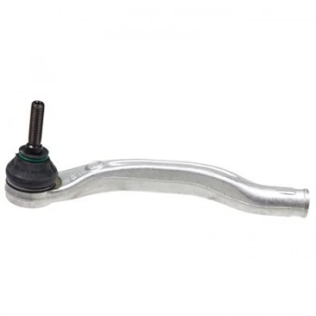 Renault Rot Takımı On Sol Renault Megane - Talısman 2016- - Teknorot R-922923 ürün görseli