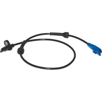 Psa Abs Kablosu Sensoru Arka Sag Sol 301 207 208 C-Elysee C3 Picasso - Facet 21.0060 ürün görseli