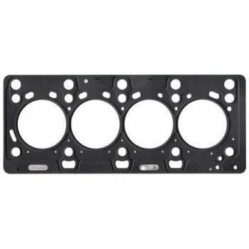 Renault Silindir Kapak Contası Duster Logan Lodgy Sandero Clio II III Fluence Kangoo Megane II 1,5dci K9k (c - Royal 455010mls ürün görseli