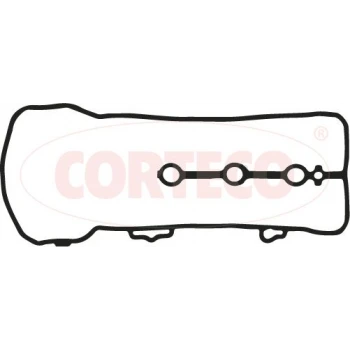 Nissan Kulbutor Kapak Contası Nissan Micra 1.2 10> / Note 1.2 13> Hr12de K13 - Corteco 83440527 ürün görseli