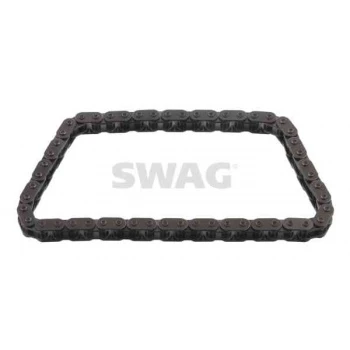 Bmw Yag Pompa Zinciri 52 Bakla Bmw E81 E87 E90 E60 E46 E93 E83 E84 E61 Z4 E85 Mercedes W169 04>12 W245 0 - Swag 99110384 ürün görseli