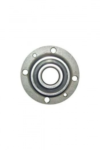 Tofas Arka Teker Poryası Rulmanlı Tempra Tipo Palıo Siena Albea Marea Doblo Brava Alfa Romeo 145 146 155 - Brucke 51754192 ürün görseli