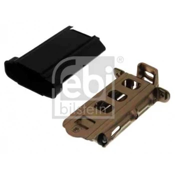 Mercedes Kapı Gergisi On / Arka W202 93>00 S202 96>01 W210 95>02 S210 96>03 - Febi 19690 ürün görseli