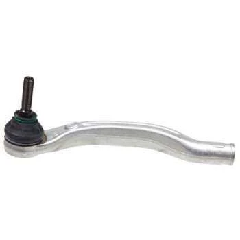 Renault Rot Takımı Ön Sag Renault Talısman 1st Gen 2015-(485201340r-485212309r) - Teknorot R-921933 ürün görseli