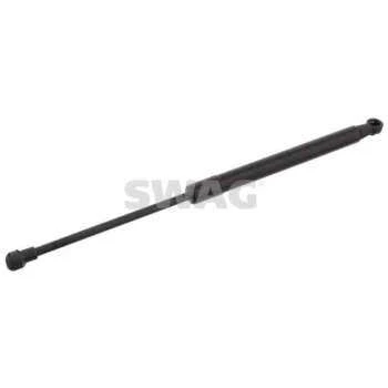 Bmw Kaput Amortısoru Bmw E81 E82 E87 LCI E88 03 >12 - Swag 20927586 ürün görseli