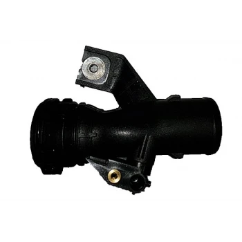 Renault Turbo Borusu Qashqaı 1,5dci Euro V 11 13 - Kraftvoll 10030088 ürün görseli 1