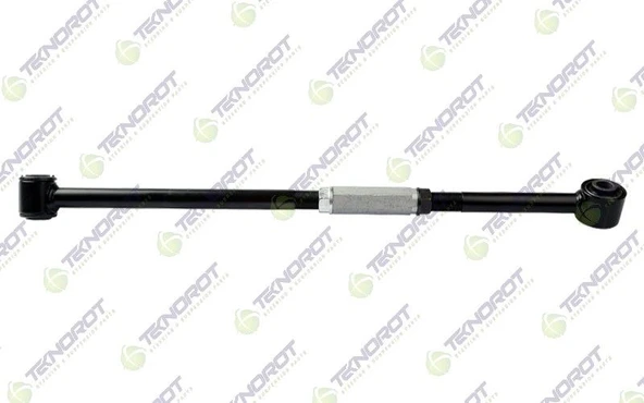 Kia Denge Kolu Arka Alt Hyundaı Tucson Jm (4x4) 2004-2010 - Teknorot Hy-337 ürün görseli 1