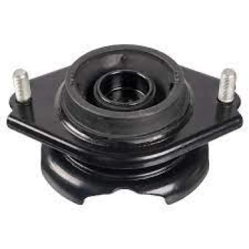 Subaru Amortısor Takozu Arka Subaru Forester 08-> İmpreza 07-> Outback 09-> Legancy 09-> - Febi 170495 ürün görseli 1