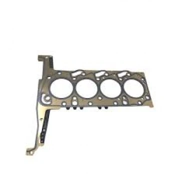 SILINDIR KAPAK CONTASI ( 1 TIRNAK - 1,10MM ) TRANSIT V347 - V363 2.2TDCI 155PS EURO5 ARKADAN CEKER 1 - SKT 4C-017-70 - 1