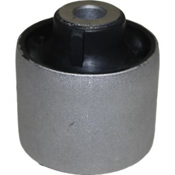 Bmw Salıncak Burcu Bmw F07 F10 F11 - Lemforder 3538701 ürün görseli