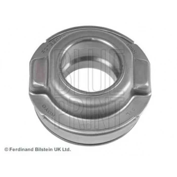 Hyundaı Ticarı Debriyaj Rulmanı H100 L300 Starex L200 1996-> (prb02) - Blueprint Adc43323 ürün görseli