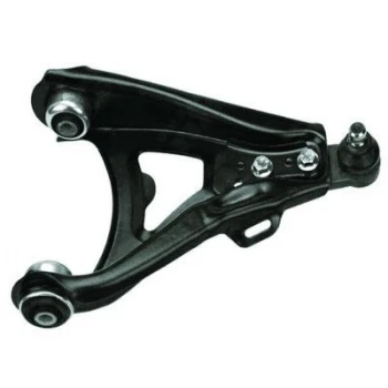 Renault Salıncak Sag Komple Megane I Doa H Coupe 2.0 16v R19 1.8 16v 88> - Kraftvoll 13050025 ürün görseli