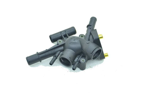 TERMOSTAT YUVASI LAGUNA F3R - MAIS 7700116078 - 1