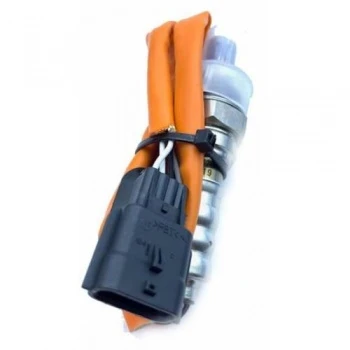 Renault Oksıjen Sensoru Clio II-III-Kng-Modus-Twng 1.2 - Hellux Hks120011 - Resim 1