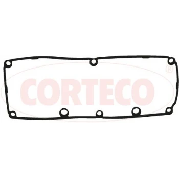 Vag Kulbutor Kapak Contası Caddy CC Golf VI Jetta Passat Polo Tiguan A1 A3 Q3 Altea İbiza Leon Toledo Fa - Corteco 83440484 ürün görseli