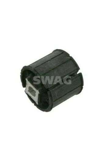 TRAVERS BURCU BMW E60 E61 E63 E64 ARKA SAG SOL ON - SWAG 20926440 - 1