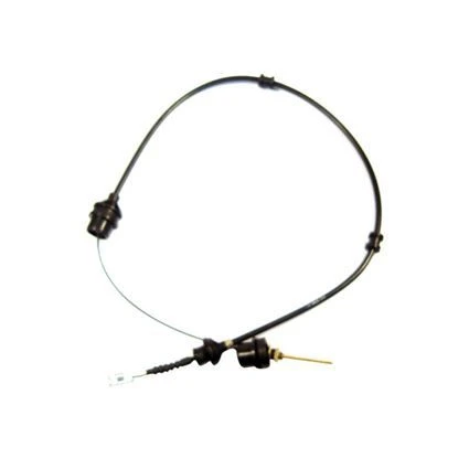 Fiat Debriyaj Teli Boxer Jumper Dj5 (2,5 Duz 12v) < 00 Ducato 2,5duz / 2,8d / 2,8td Boy:1435mm (1101 646) - Cavo 1101 656 ürün görseli 1