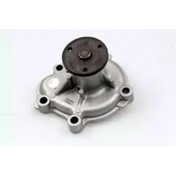 Opel Devirdaım Su Pompası Astra G Astra H Combo Meriva Zafıra B Y17dt 00> - Akd Op105121 - Resim 1