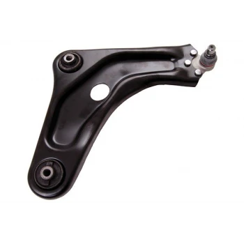 Psa Salıncak Alt Rotıllı Sag C-Elysee / P301 18> C3 Aırcross 17> Opel Crossland 17> - Kraftvoll 13050796 ürün görseli