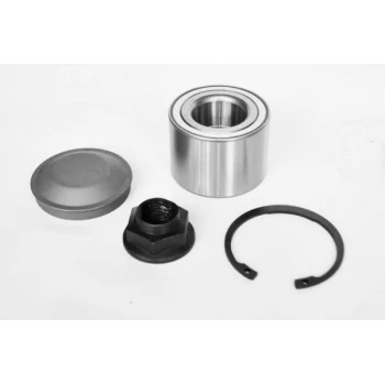 Renault Arka Teker Rulmanı Trafıc II Vivaro - Gmb Gh 0013r0 D ürün görseli