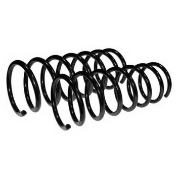 Hyundaı On Helezon Yayı Hyundaı Accent 00>06 Ym - Gunsan 54630-25150 - Resim 1