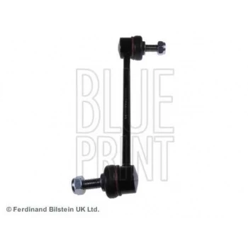 Ford Baglantı Cubugu On (z Rot) Sag Ranger 11> 4x4 - Blueprint Adm58546 ürün görseli 1