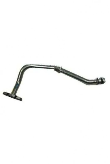 TURBO YAGLAMA BORUSU TRAFIC - DEKAR DK0425 - 1