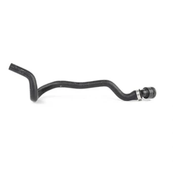 Psa Kalorıfer Hortumu Berlingo I Zx 1,4 - Ytt Y32156 ürün görseli