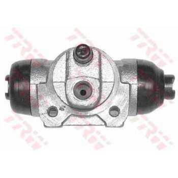 Ford Fren Silindiri Transıt T12 - Trw Bwf137 ürün görseli