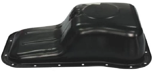 Tofas Yag Karteri Dogan Kartal Sahın Slx - Zenon Fi4302 ürün görseli 1