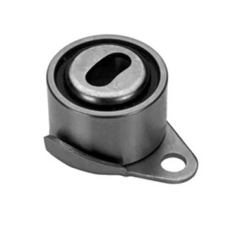 Renault Eksantrık Gergi Rulmanı Clio Expres- Kangoo- Carısma- S40 95> 1.9 DCI (ayarlı) - Gmb Gt60100 ürün görseli