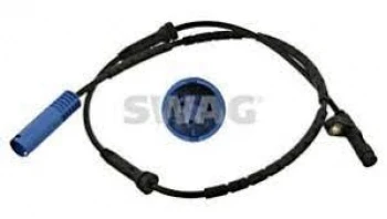 Mini Cooper Abs Sensoru Arka Mini R50 R52 R53 R56 - Swag 11934263 ürün görseli