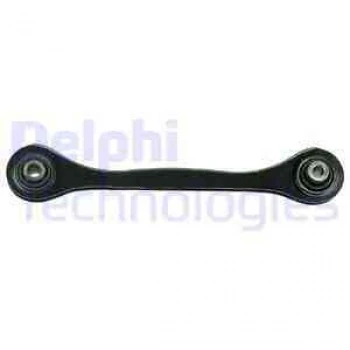 Vag Denge Kolu Arka Sol Sac Alt Arka Golf V VI Jetta Passat Touran Leon Toledo Superb Tt 06>14 - Delphi Tc2944 ürün görseli 1