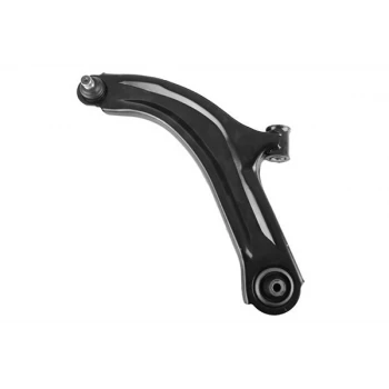 Renault Salıncak Sol Alt Komple Clio III 05> Modus 04> Micra 18 MM - Kraftvoll 13050299 ürün görseli