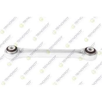 Vag Denge Kolu Arka Ust Sag Sol Aynı 911 Carrera Cabrıo Targa Tavan 3.6 3.8 M 96.05 Ma1.02 04>12 - Teknorot Po-429 ürün görseli 1