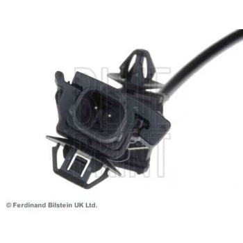 Honda Abs Sensoru Arka Sol Honda CIVIC 06>12 (hatchback) - Blueprint Adh27125 ürün görseli