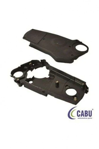 Opel Triger Kapagı On Ve Arka Vectra A 18sv 20ne - Cabu 221201 ürün görseli 1