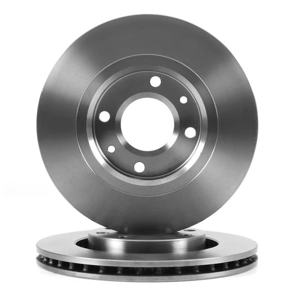 Psa On Fren Disk Aynası Berlingo II P206 Partner II 1,6 1,9d 1,6hdi Dw8 P1007 P206 P307 P207 P208 P301 C - Ayd 50151 ürün görseli