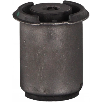 Land Rover Salıncak Burcu Land Rover Discovery III Range Sport On Sag Sol - Febi 49443 ürün görseli