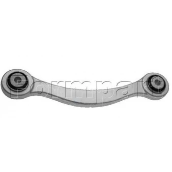 Mercedes Denge Kolu Arka Sag Ust (cekici Kol) C219 05>10 W211 02>08 S211 03>09 R230 03>12 - Formpart 1905026 ürün görseli 1