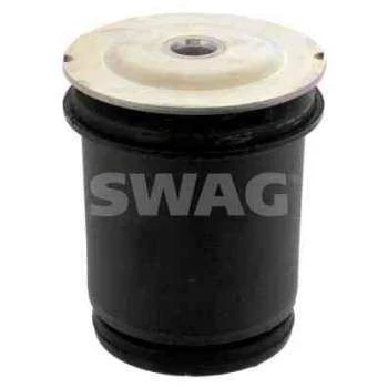 Fiat Travers Burcu Fiat Linea 07> - Swag 70949381 ürün görseli 1